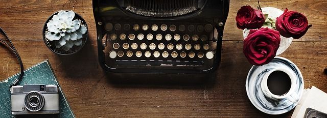 Clear Type Solutions